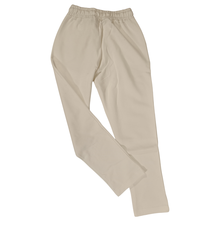 PANTALONE SPORT DONNA 23718 Tellini S.R.L. Χονδρική ενδυμασία
